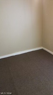 Long - Residential Income