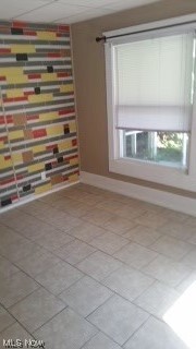 Long - Residential Income