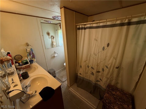 Tiny photo for 7397 Hawkins Hollow Road SW, Stone Creek, OH 43840 (MLS # 5210379)
