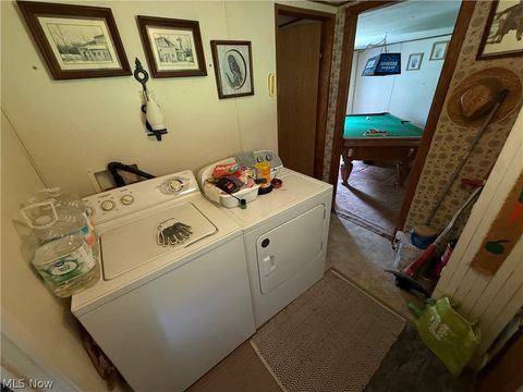 Tiny photo for 7397 Hawkins Hollow Road SW, Stone Creek, OH 43840 (MLS # 5210379)