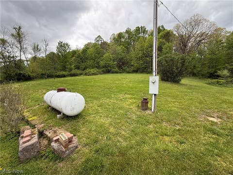 Tiny photo for 7397 Hawkins Hollow Road SW, Stone Creek, OH 43840 (MLS # 5210379)