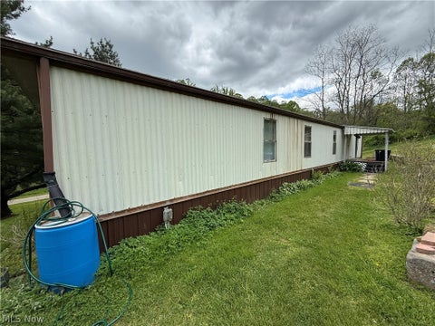 Tiny photo for 7397 Hawkins Hollow Road SW, Stone Creek, OH 43840 (MLS # 5210379)