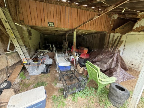 Tiny photo for 7397 Hawkins Hollow Road SW, Stone Creek, OH 43840 (MLS # 5210379)