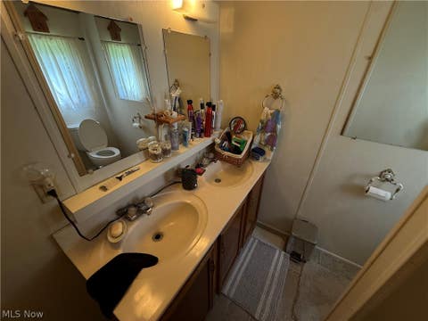 Tiny photo for 7397 Hawkins Hollow Road SW, Stone Creek, OH 43840 (MLS # 5210379)