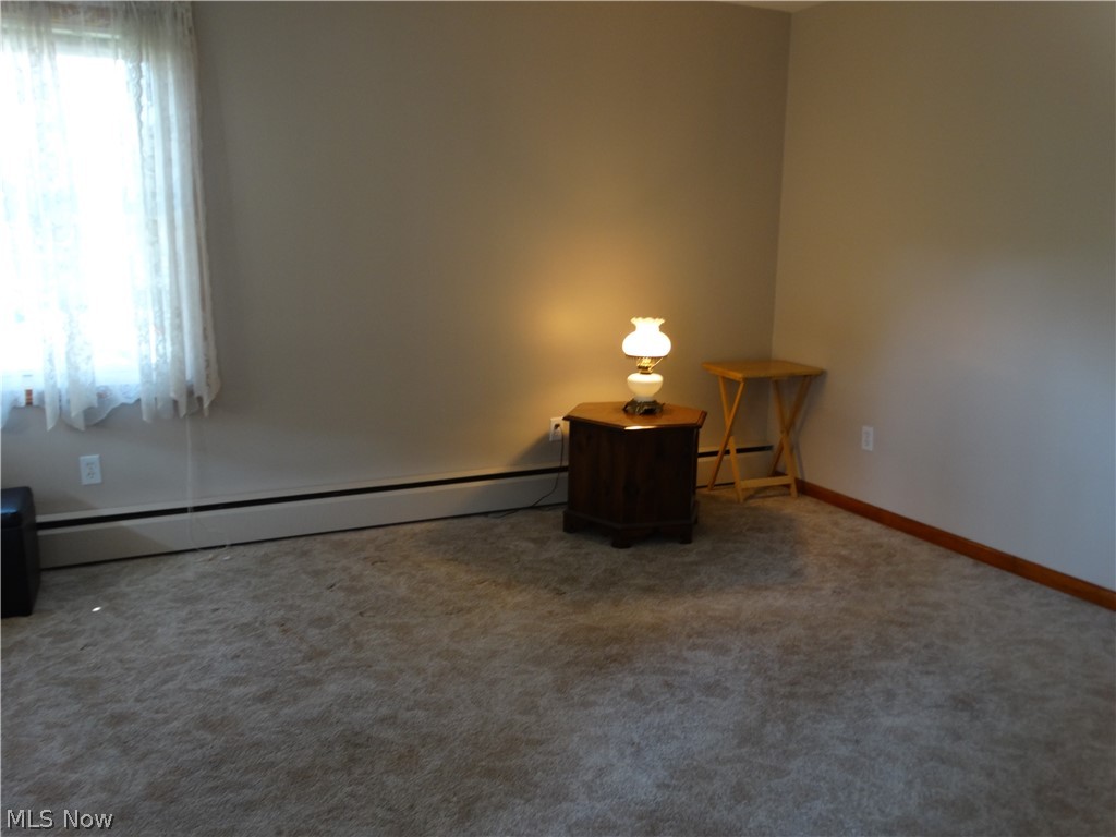 Jefferson - Residential