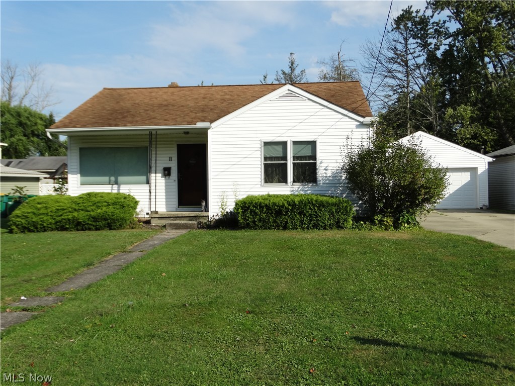 Jefferson - Residential