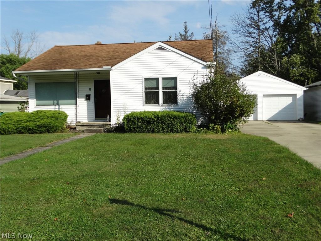 Jefferson - Residential