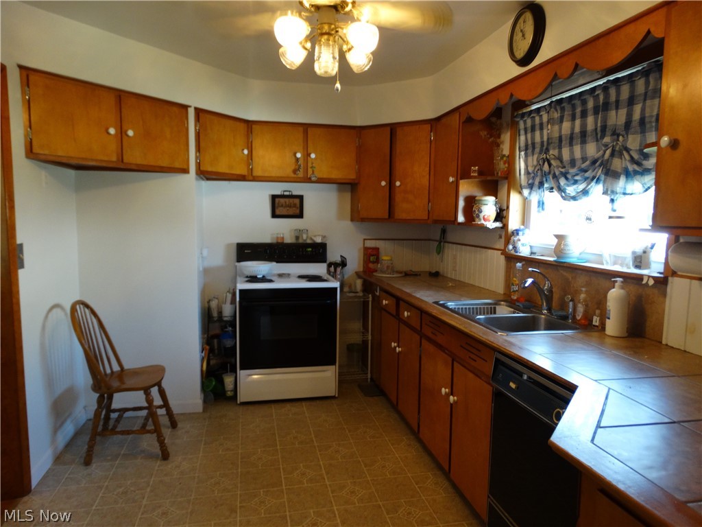 Jefferson - Residential