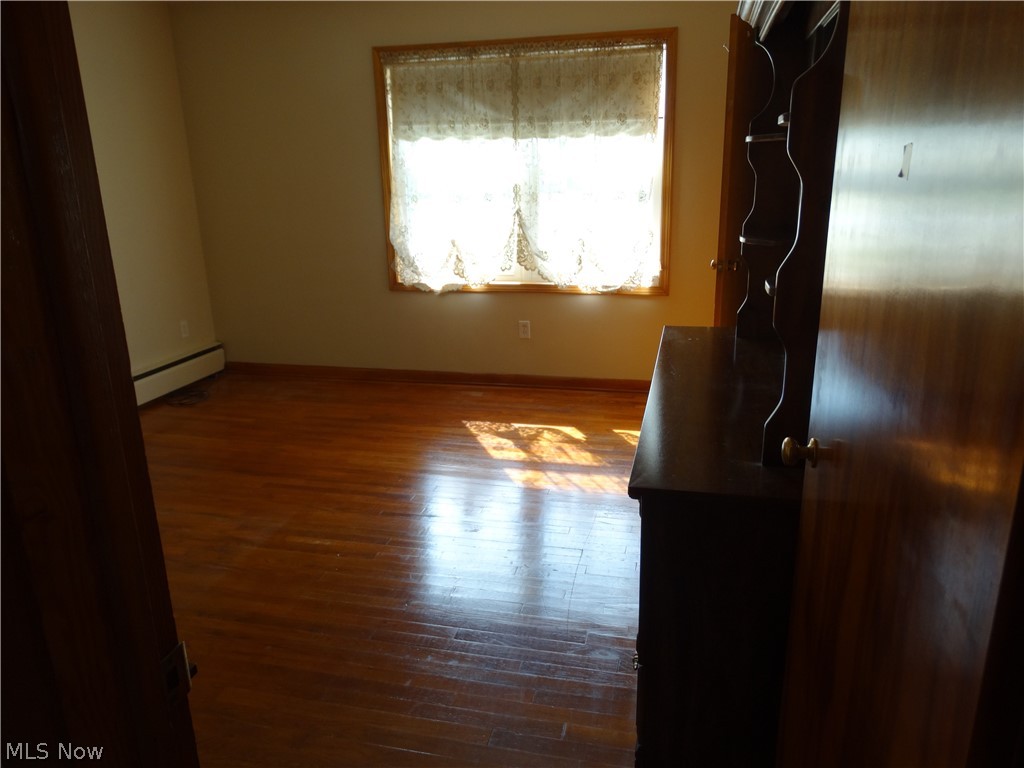 Jefferson - Residential