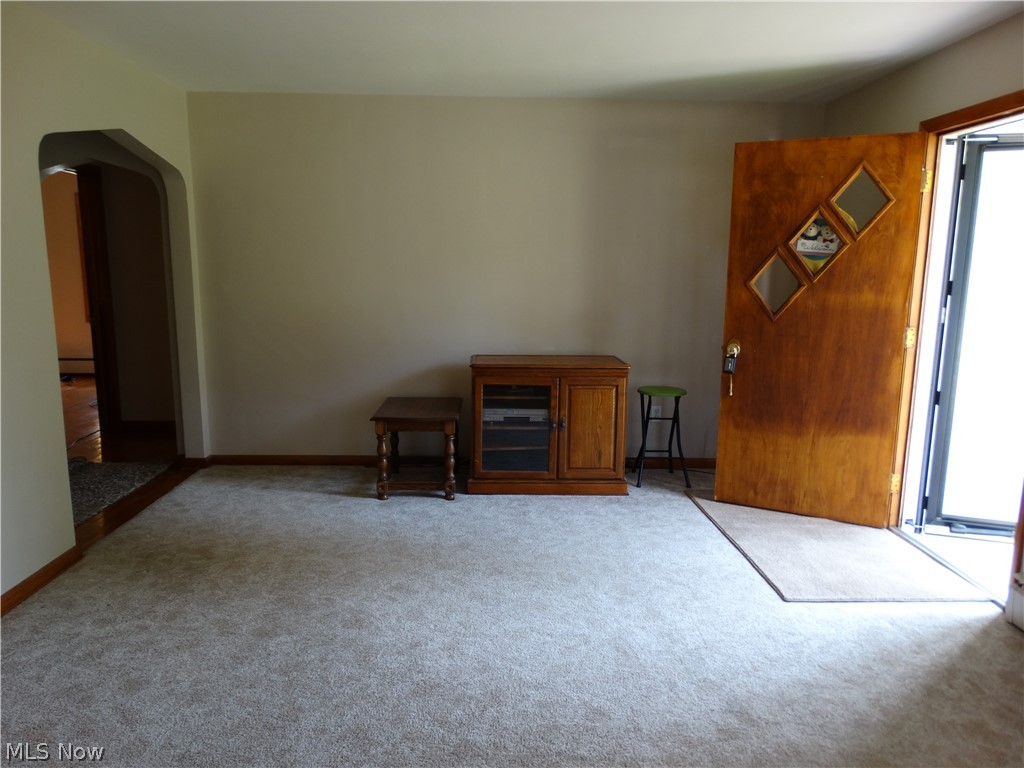 Jefferson - Residential