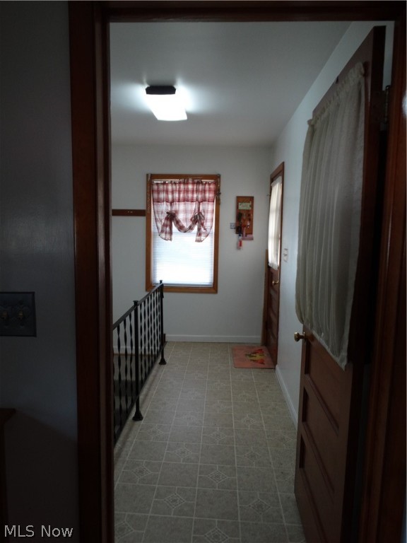 Jefferson - Residential