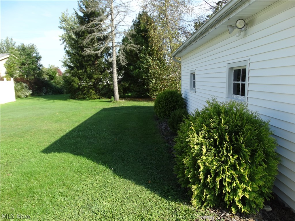 Jefferson - Residential