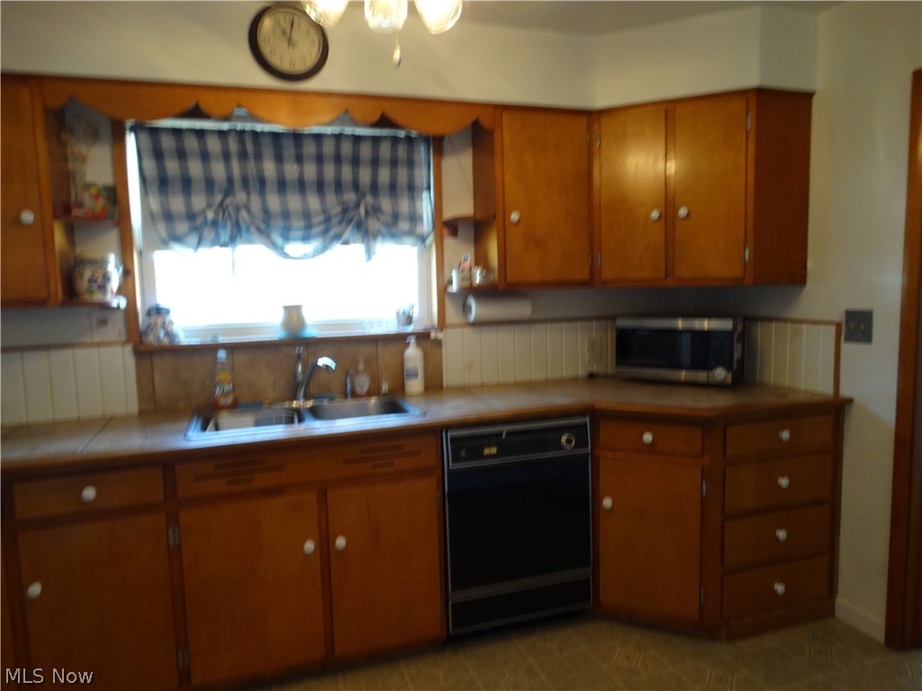 Jefferson - Residential