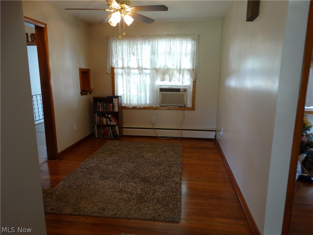 Jefferson - Residential