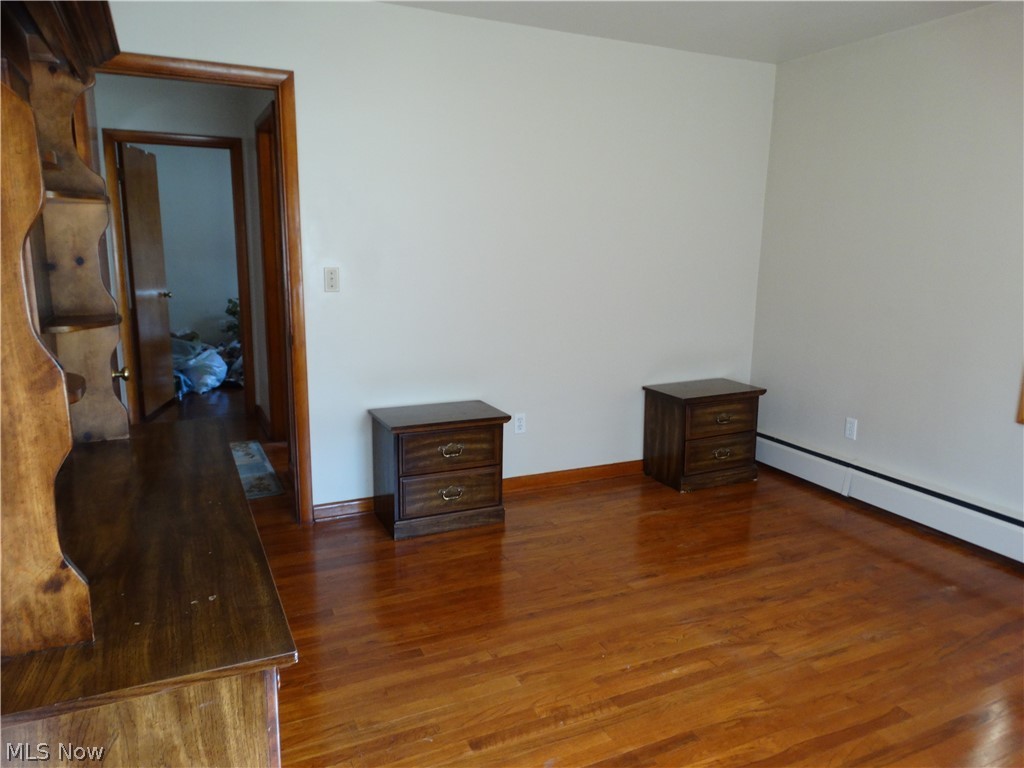 Jefferson - Residential