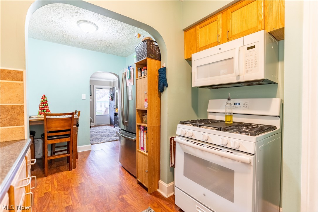 E Barb 2nd Add - Residential