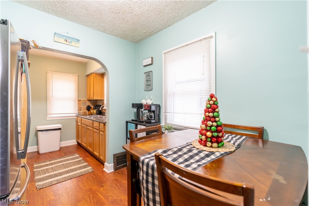 E Barb 2nd Add - Residential