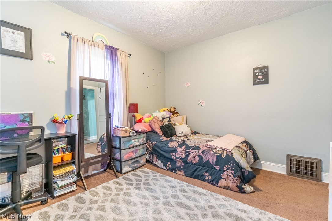 E Barb 2nd Add - Residential