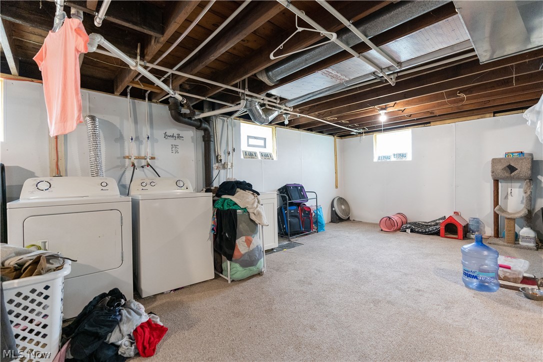 E Barb 2nd Add - Residential