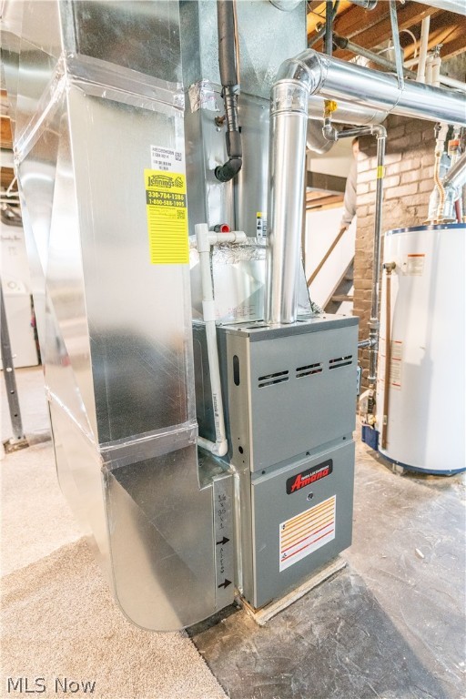 E Barb 2nd Add - Residential