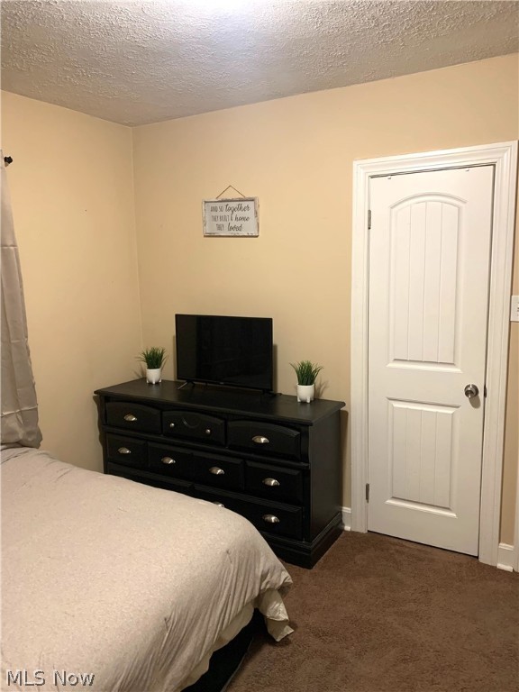 E Barb 2nd Add - Residential