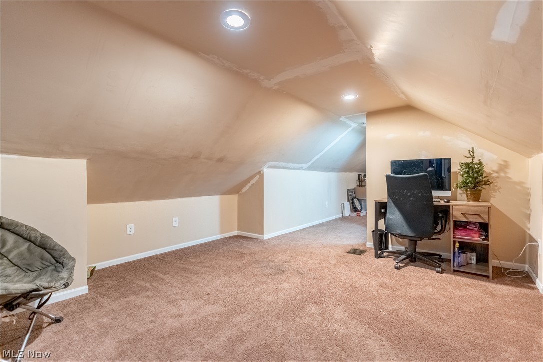 E Barb 2nd Add - Residential