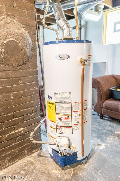 E Barb 2nd Add - Residential