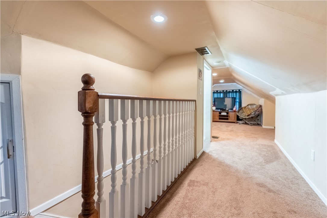 E Barb 2nd Add - Residential