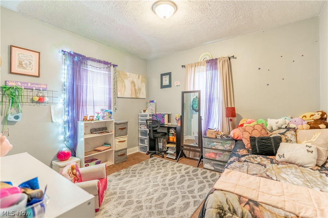 E Barb 2nd Add - Residential