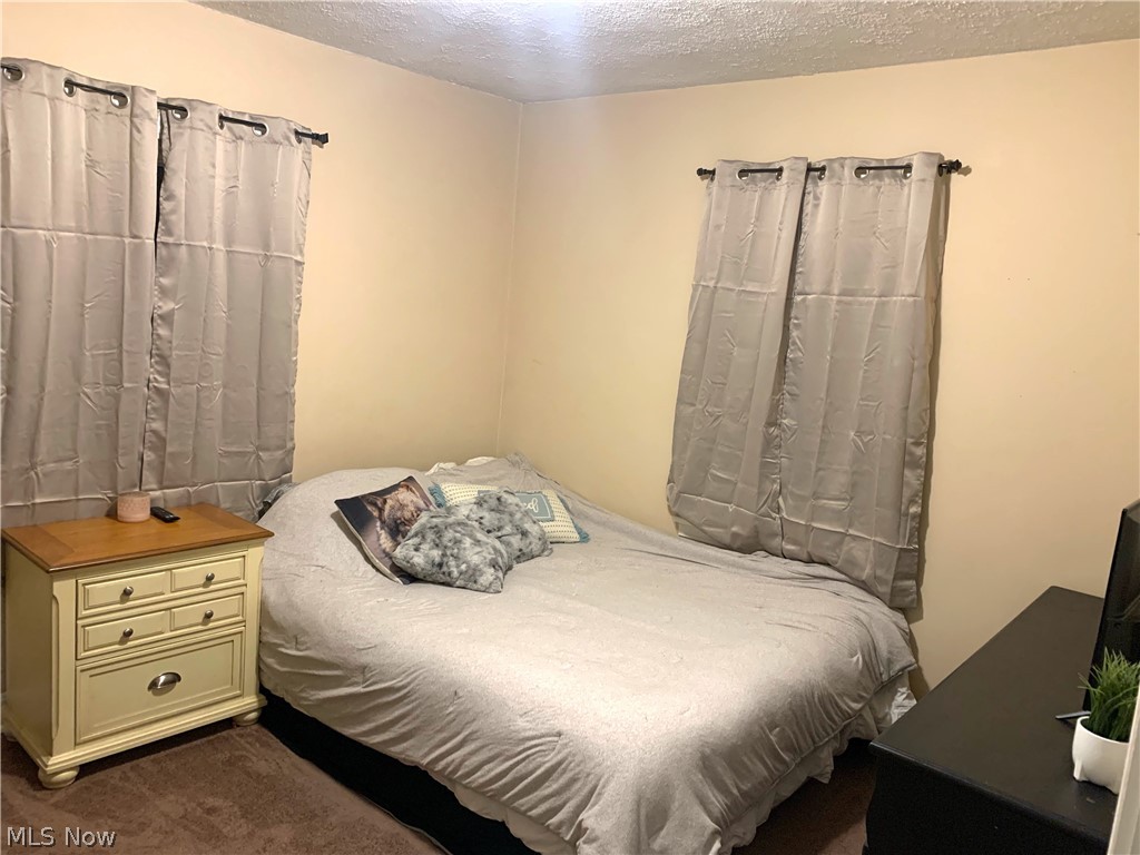 E Barb 2nd Add - Residential