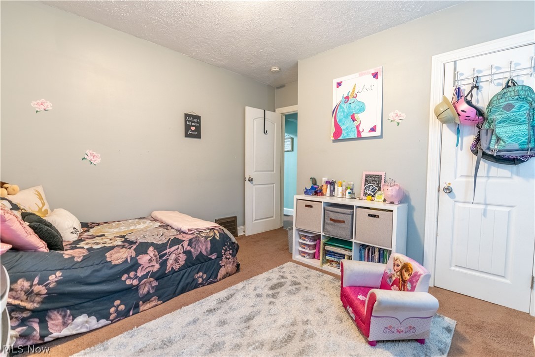 E Barb 2nd Add - Residential