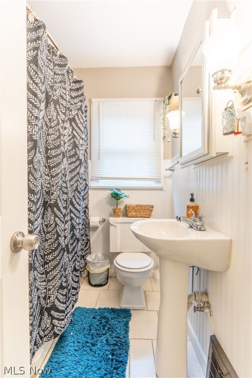 E Barb 2nd Add - Residential