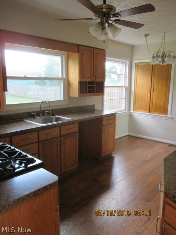 City Farms Homes Inc - Residential