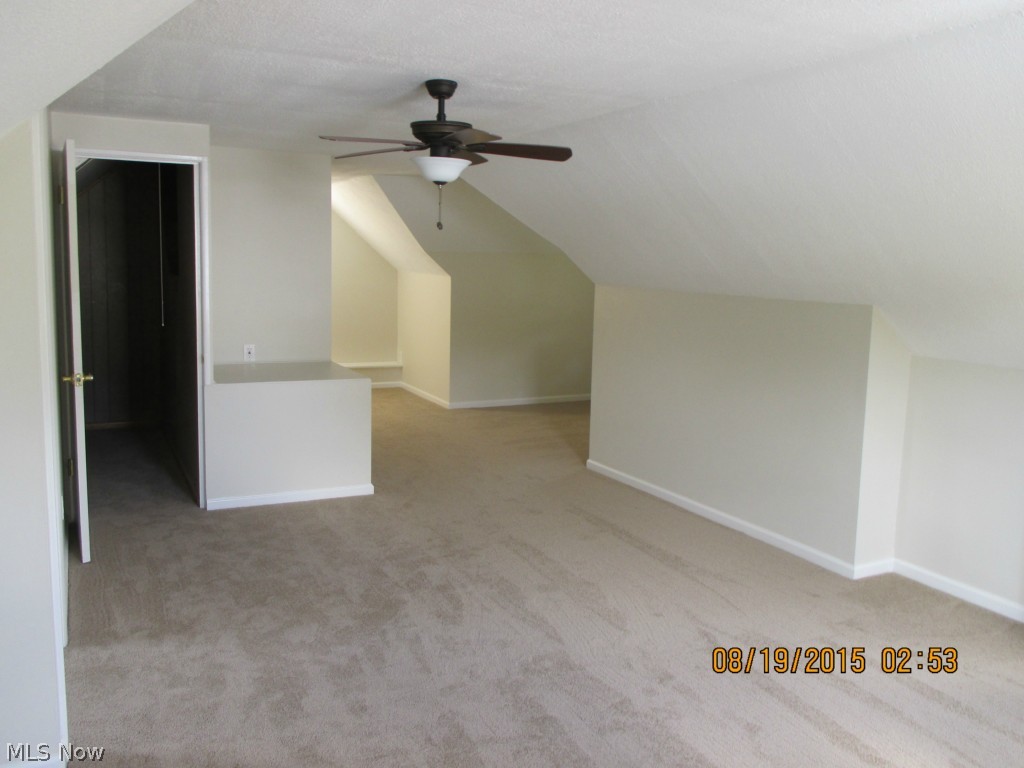 City Farms Homes Inc - Residential