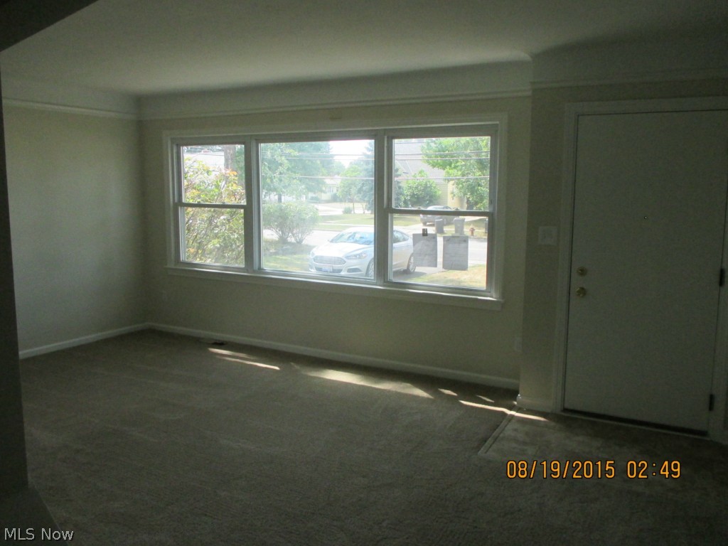 City Farms Homes Inc - Residential