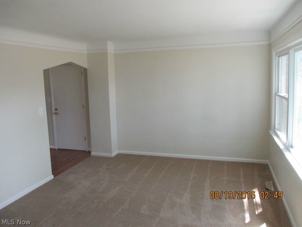 City Farms Homes Inc - Residential