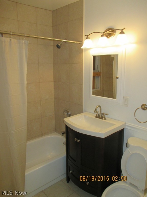 City Farms Homes Inc - Residential