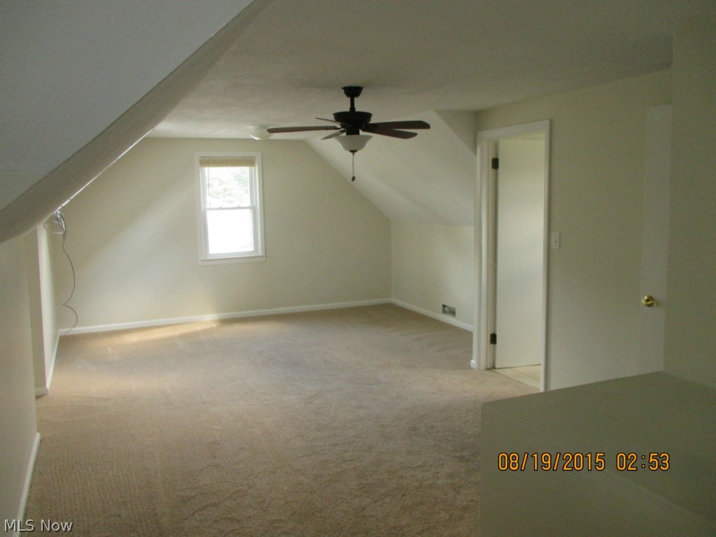 City Farms Homes Inc - Residential