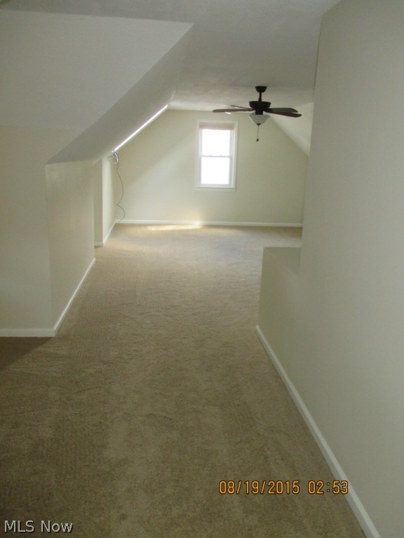 City Farms Homes Inc - Residential