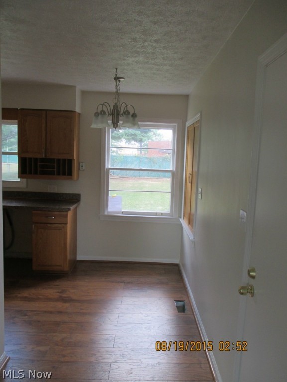 City Farms Homes Inc - Residential