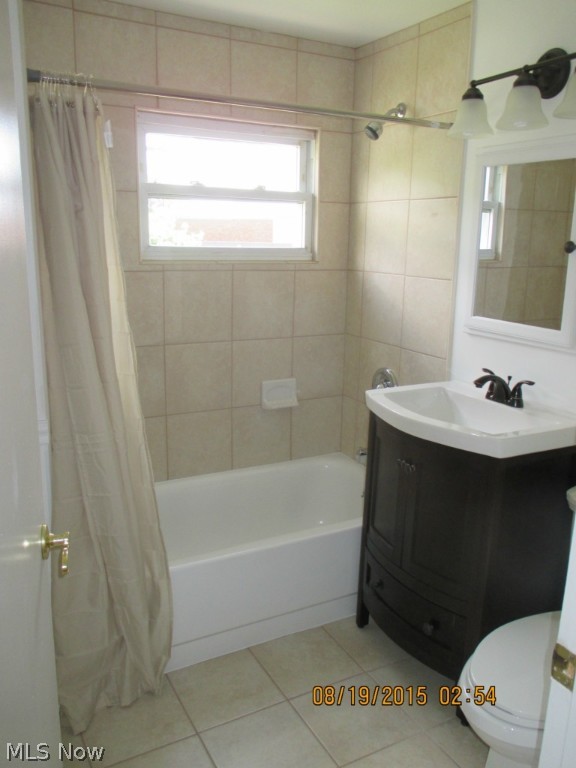 City Farms Homes Inc - Residential