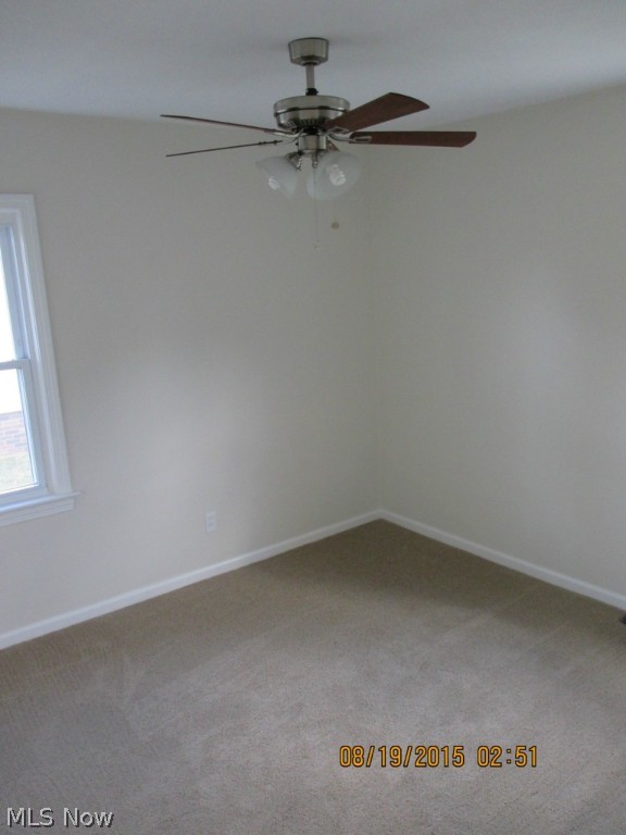 City Farms Homes Inc - Residential