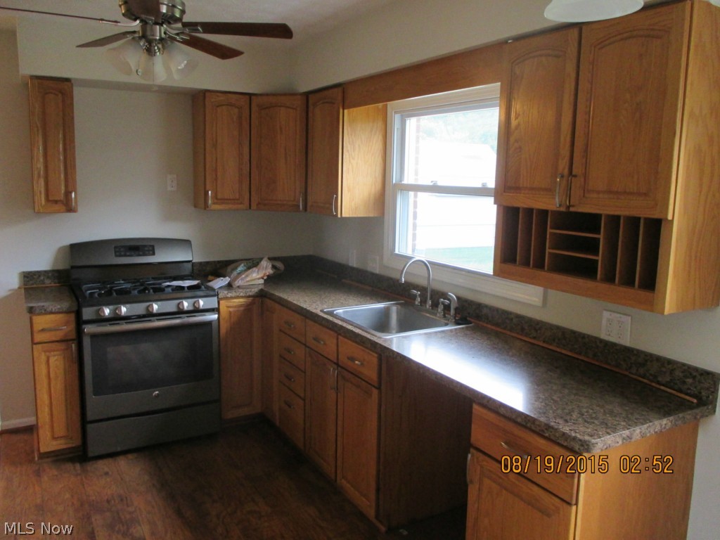 City Farms Homes Inc - Residential