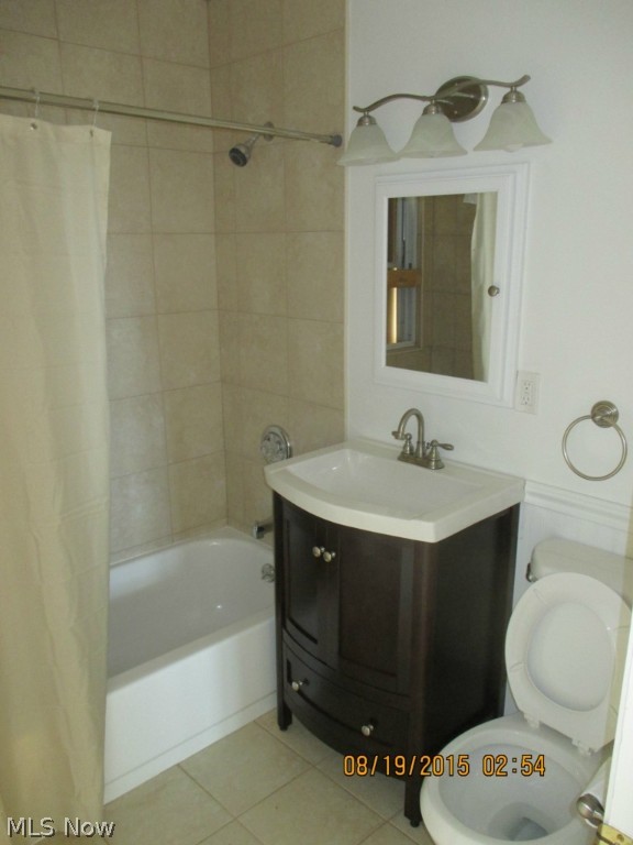 City Farms Homes Inc - Residential