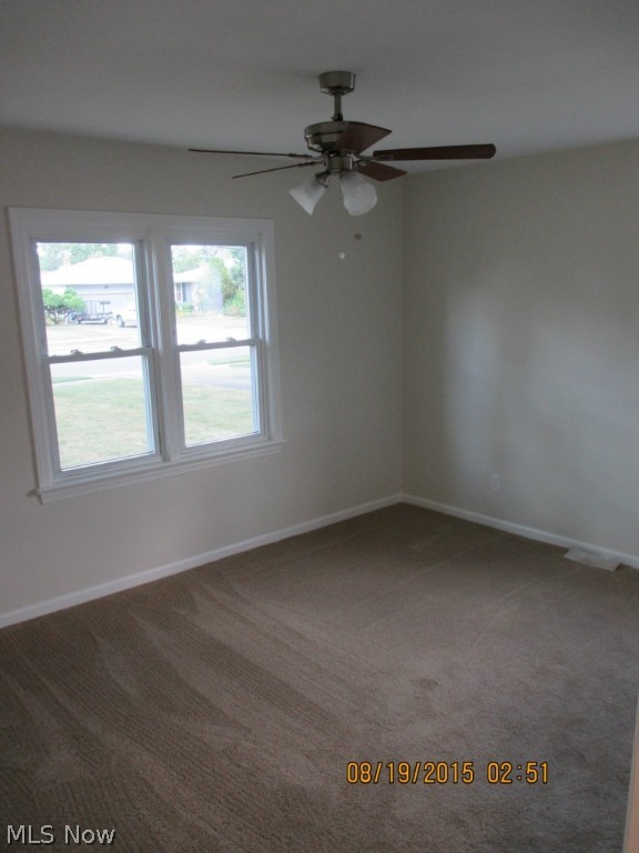 City Farms Homes Inc - Residential