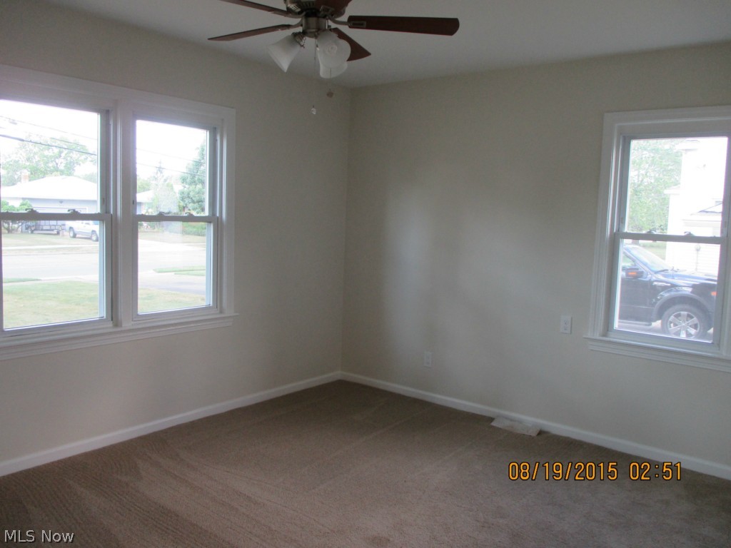 City Farms Homes Inc - Residential