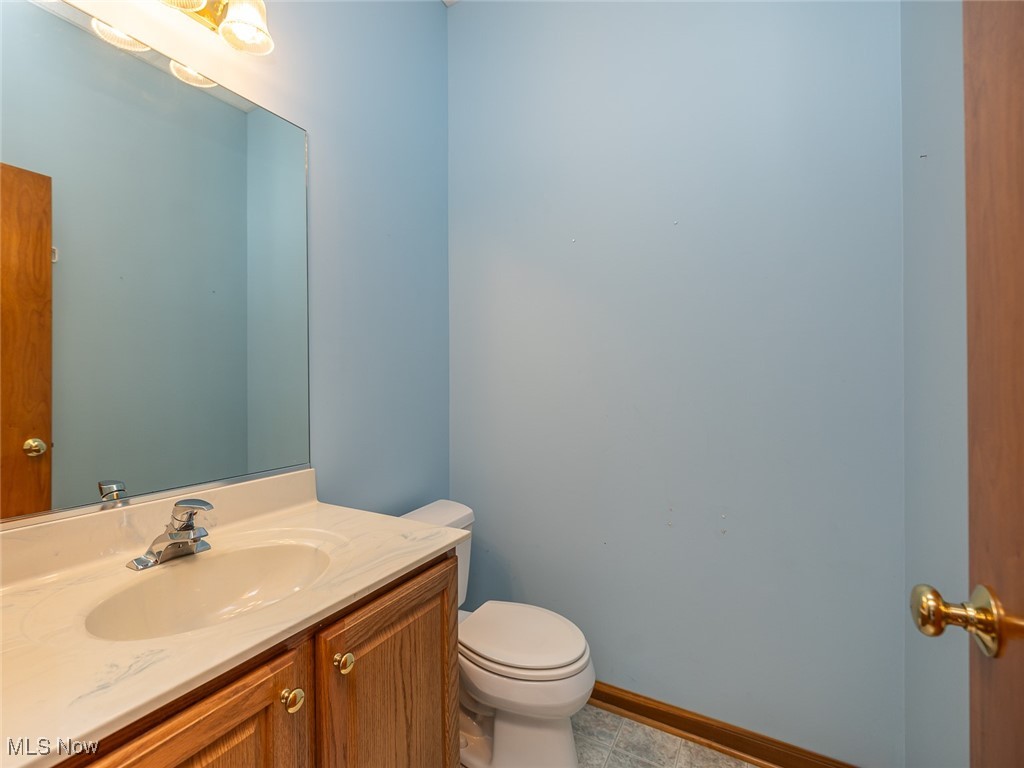 12943 Kingston Way, North Royalton, Ohio image 36