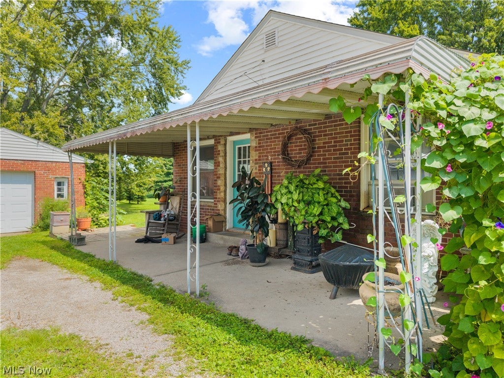 410 W main Street