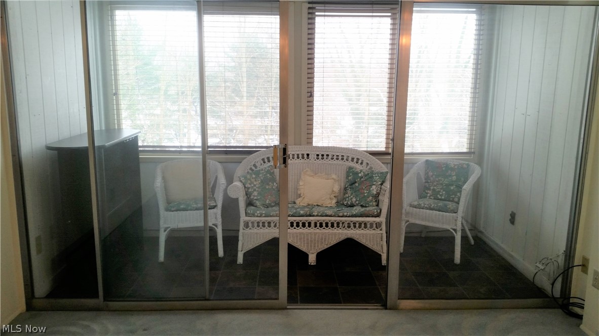 Silver Lake Towers Condo - Residential