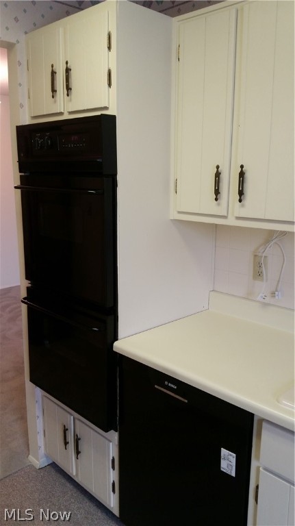 Silver Lake Towers Condo - Residential